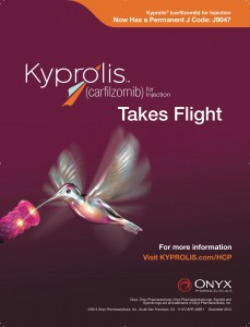 Kyprolis-40875-hcpUSA